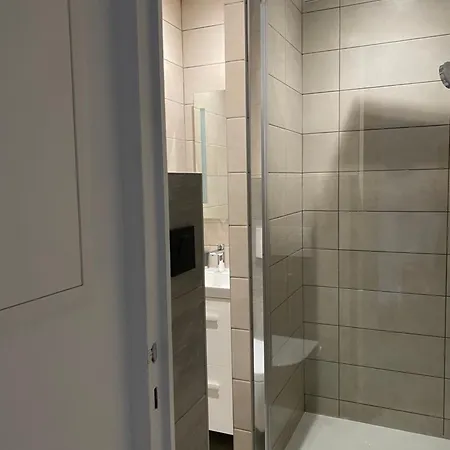 Διαμέρισμα Montblanc Holidays 2 Dans Residence Avec Gardien